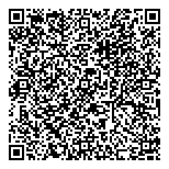QR код "Galaxis"
