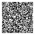 QR код "Троя"
