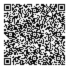QR код "Теремок"