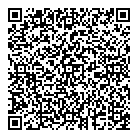 QR код "Don Pay"
