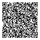 QR код "Весна"