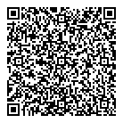 QR код "Теремок"