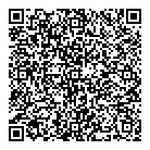 QR код "Окна-Rehau"