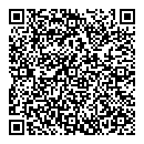 QR код "KOCHeRE"