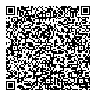 QR код "Мира Style"