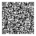 QR код "Don Pay"