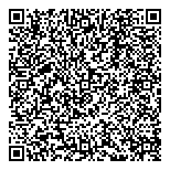 QR код "Евротек"