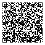 QR код "EDUTREND"
