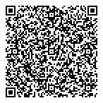 QR код "Beauty Home"
