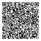 QR код "MyCzechia"