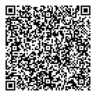QR код "Don Pay"