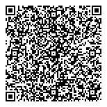 QR код "VELOFAN"