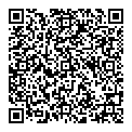 QR код "LoreLey"