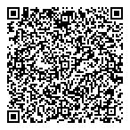 QR код "Быстромед"