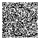 QR код "Авимед"