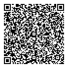 QR код "Парикмахерская"