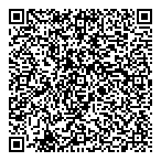 QR код "Арелайн, ТОО"