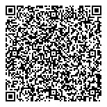 QR код "Компрессор Сервис"