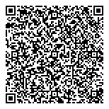 QR код "ГЛОБАЛСТРОЙРЕСУРС"