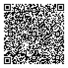 QR код "Sporttime"