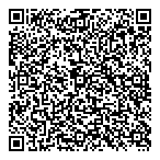 QR код "СКС Ломбард"