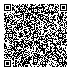 QR код "PIT-STOP MOBILE SERVICE"