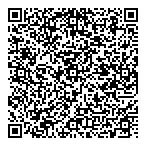 QR код "ВСВ МАСТЕР"