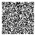 QR код "Дважды два"