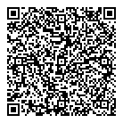 QR код "Мегаполис"
