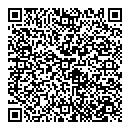 QR код "Ленивец"