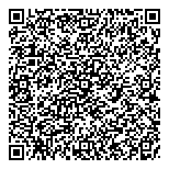 QR код "BuildingBlock"