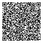 QR код "АртЛайм"