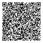 QR код "Александр"