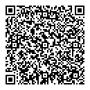 QR код "Пекарня"