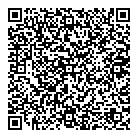 QR код "Мебельная компания"