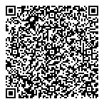 QR код "СКС Ломбард"
