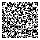 QR код "Faberlic"