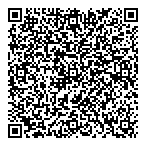QR код "Рус Групп"