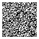 QR код "Фунтик"