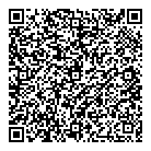 QR код "8 бочек"