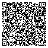 QR код "Фабрика мебели"