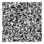 QR код "Фабрика мебели"