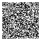QR код "СК Гарант, ТОО"
