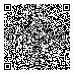 QR код "Пятёрочка"