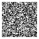 QR код "Профессионал"
