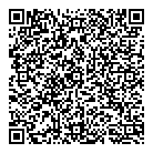 QR код "J Group"