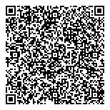 QR код "Надежда"