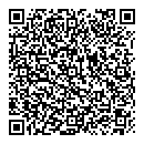 QR код "Ригла"