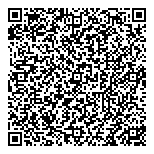 QR код "Фабрика мебели"