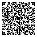 QR код "As`salam"
